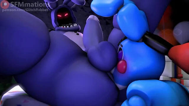 Taking on fierce fnaf boys: a wild ride of anal, cumshots, and big cocks with twinks and hentai femboys. featuring deep throats, cum in mouth, and steamy gay sex!