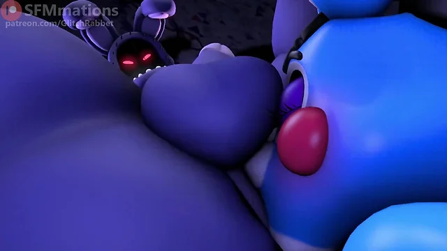 Taking on fierce fnaf boys: a wild ride of anal, cumshots, and big cocks with twinks and hentai femboys. featuring deep throats, cum in mouth, and steamy gay sex!