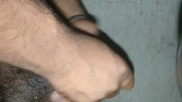 Amateur indian gay boys bareback anal porn video