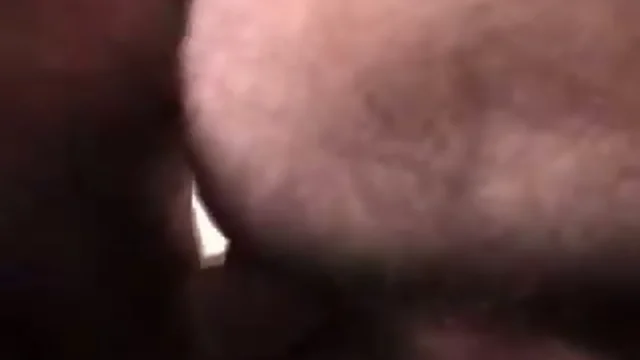 Manly fuck in the locker room