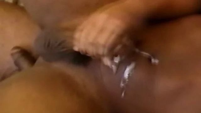 Deep Cock Sucking of Two Hot Studs