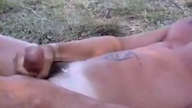 Nothing But Cumshots 6