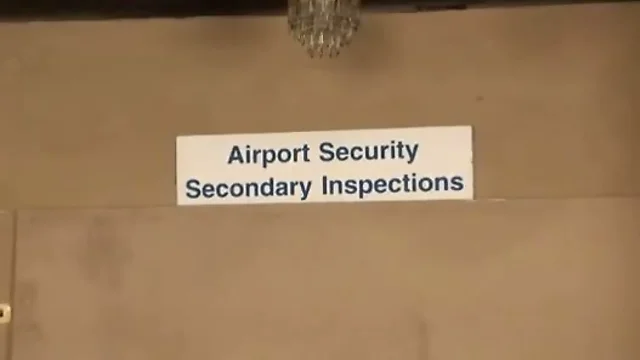 Security guards fuck hot bottom