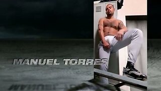 Towel boy in locker room fuck